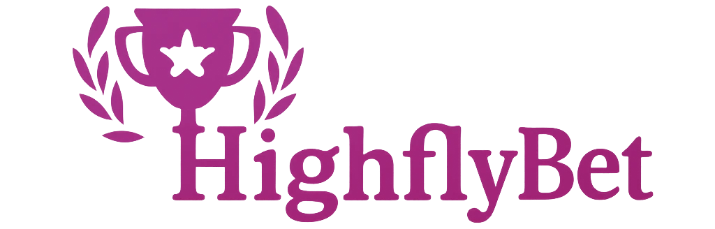 HighflyBet